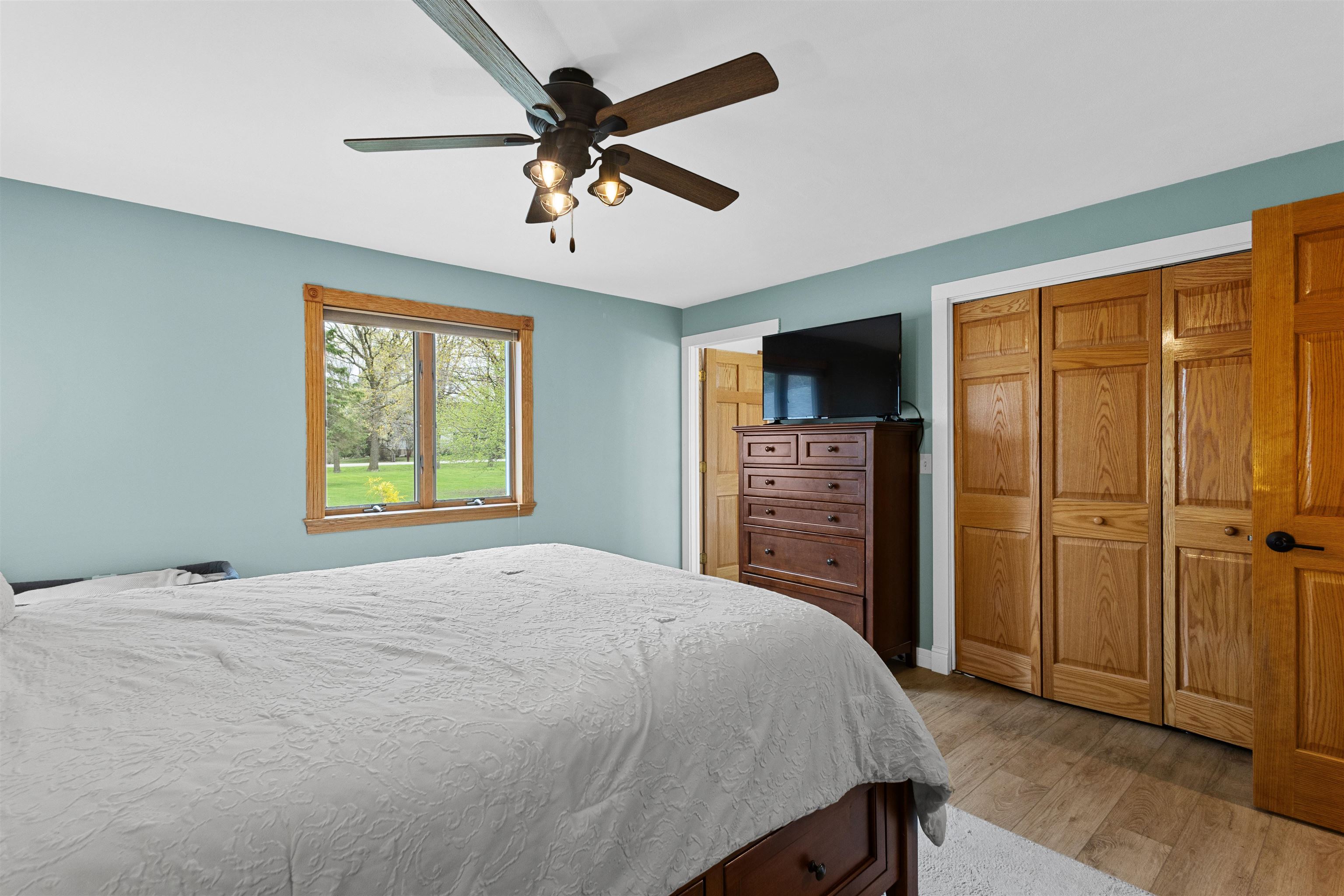 3415 Fairview Road Neenah, WI 54956 - Photo 28 of 64