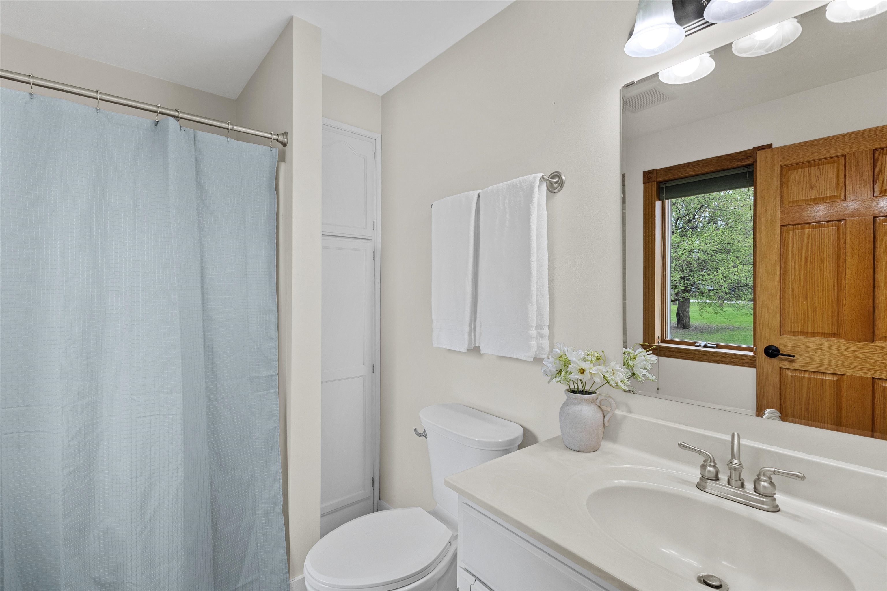 3415 Fairview Road Neenah, WI 54956 - Photo 29 of 64