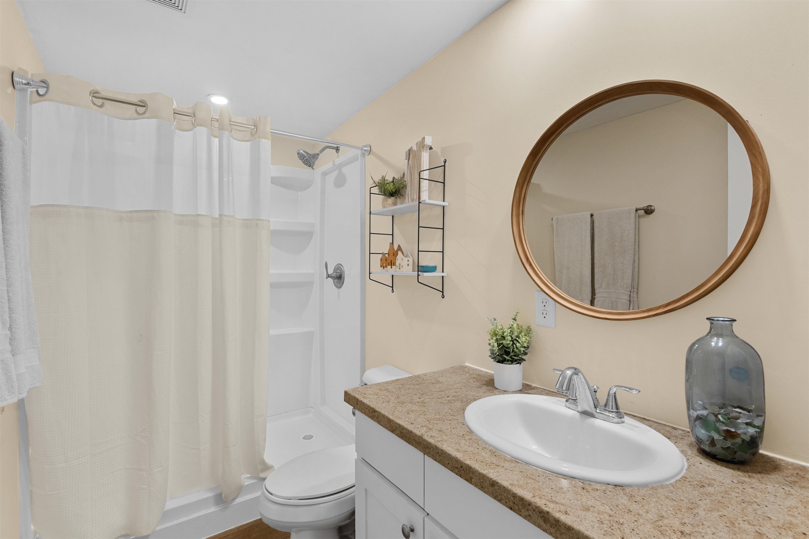 3415 Fairview Road Neenah, WI 54956 - Photo 36 of 64