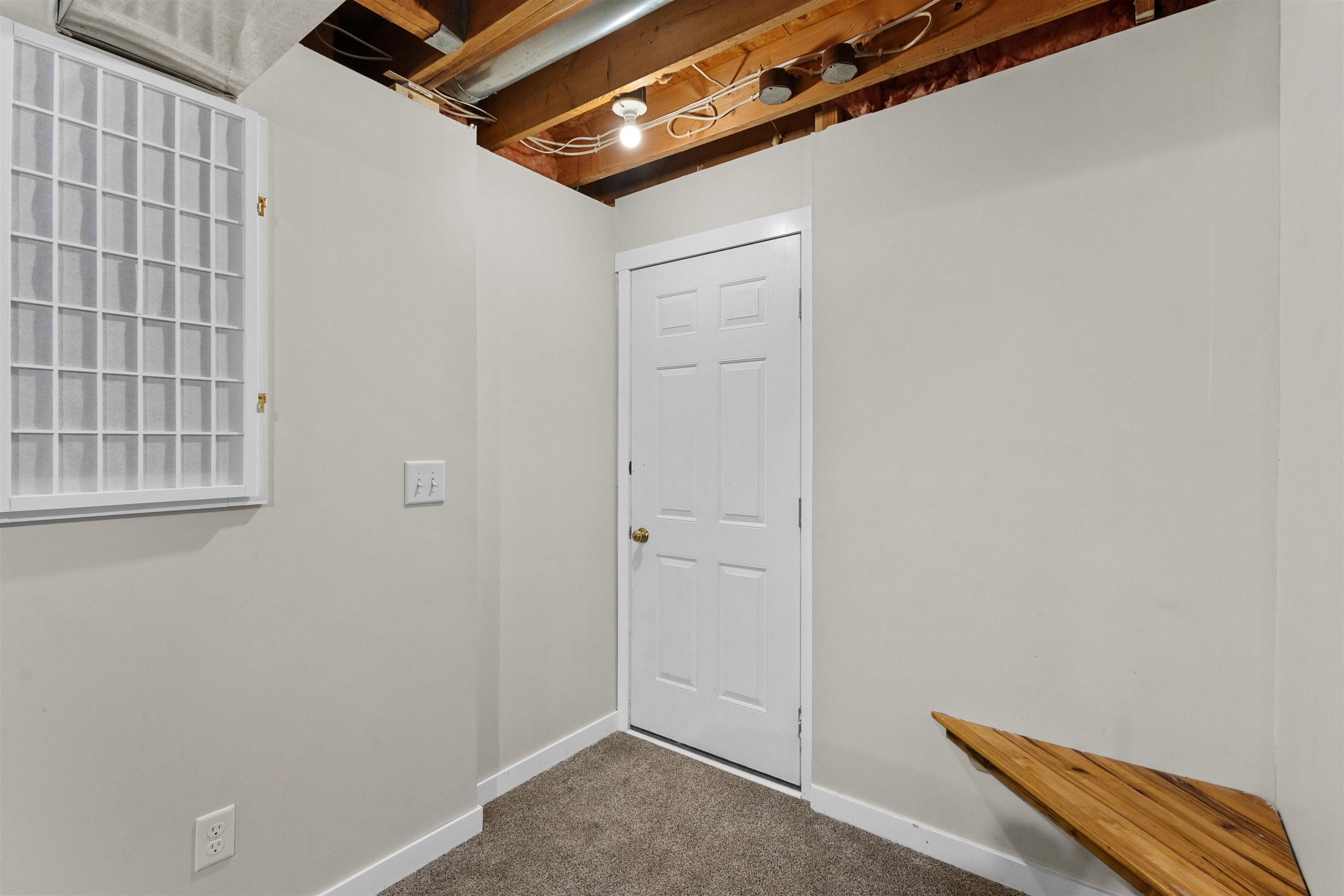 3415 Fairview Road Neenah, WI 54956 - Photo 39 of 64