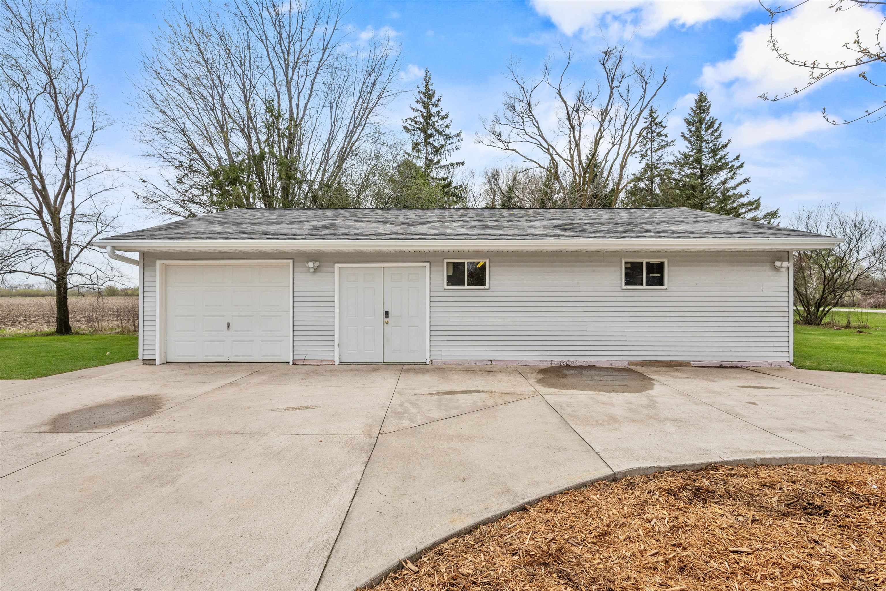 3415 Fairview Road Neenah, WI 54956 - Photo 43 of 64