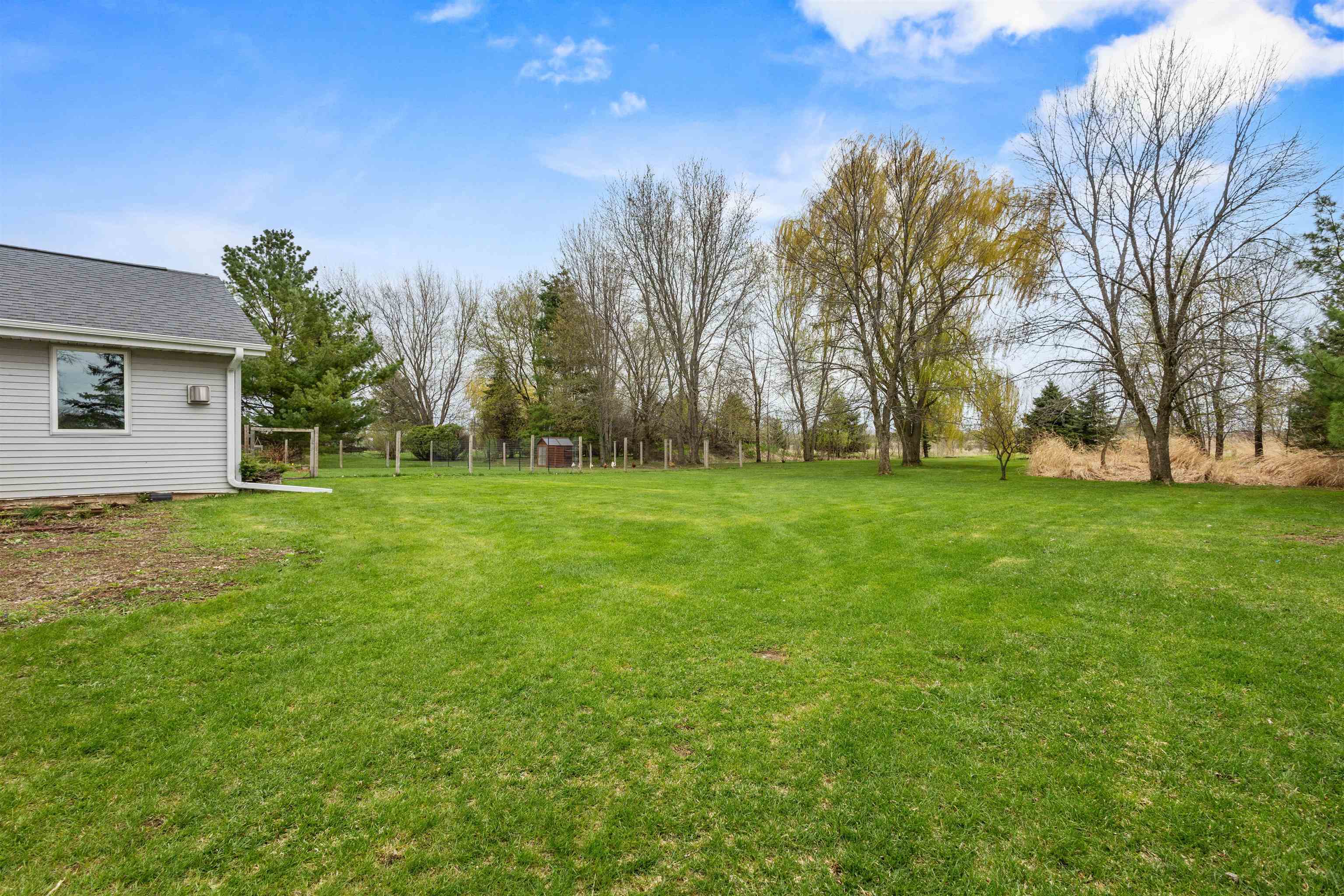 3415 Fairview Road Neenah, WI 54956 - Photo 48 of 64