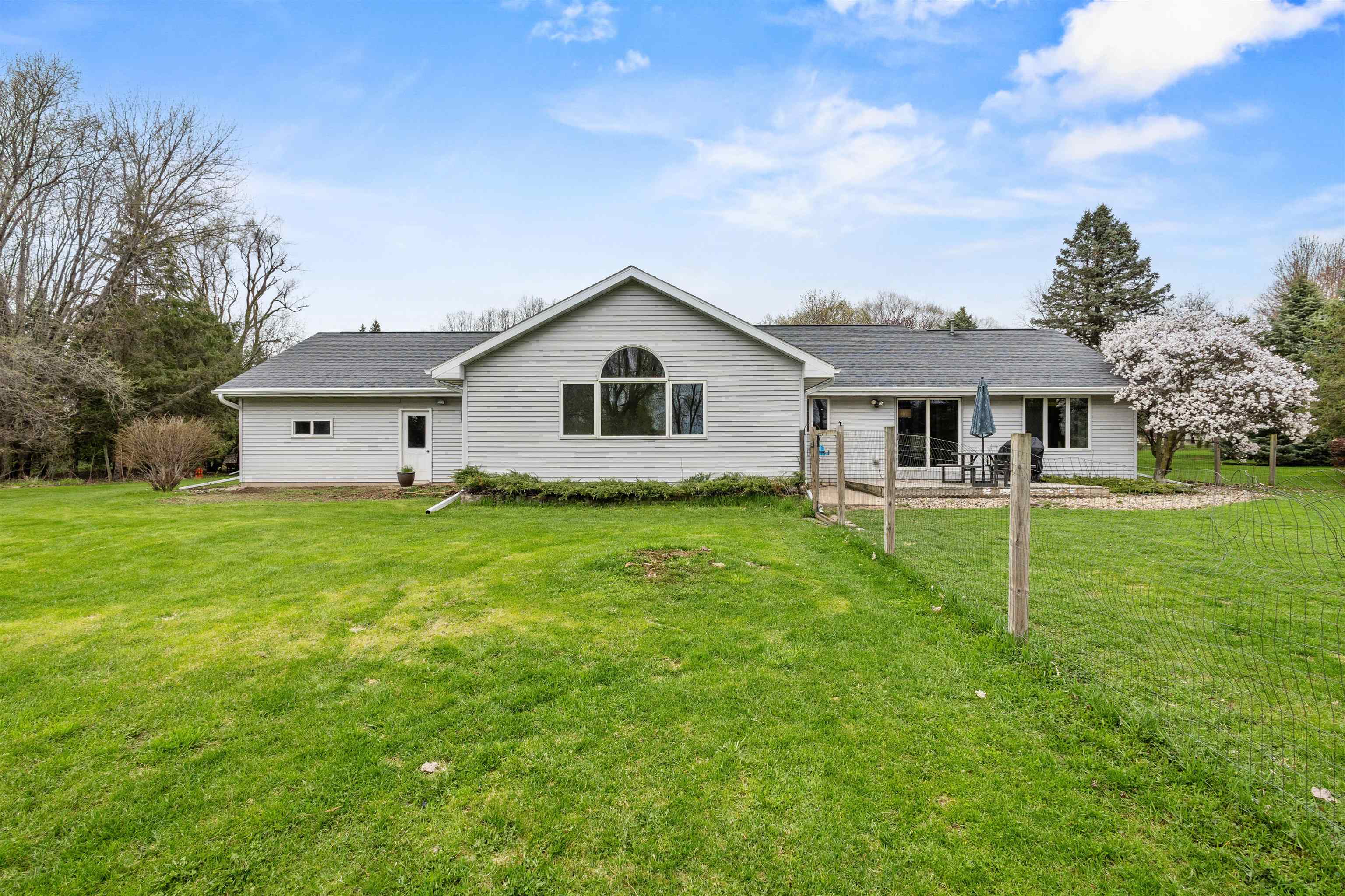 3415 Fairview Road Neenah, WI 54956 - Photo 49 of 64