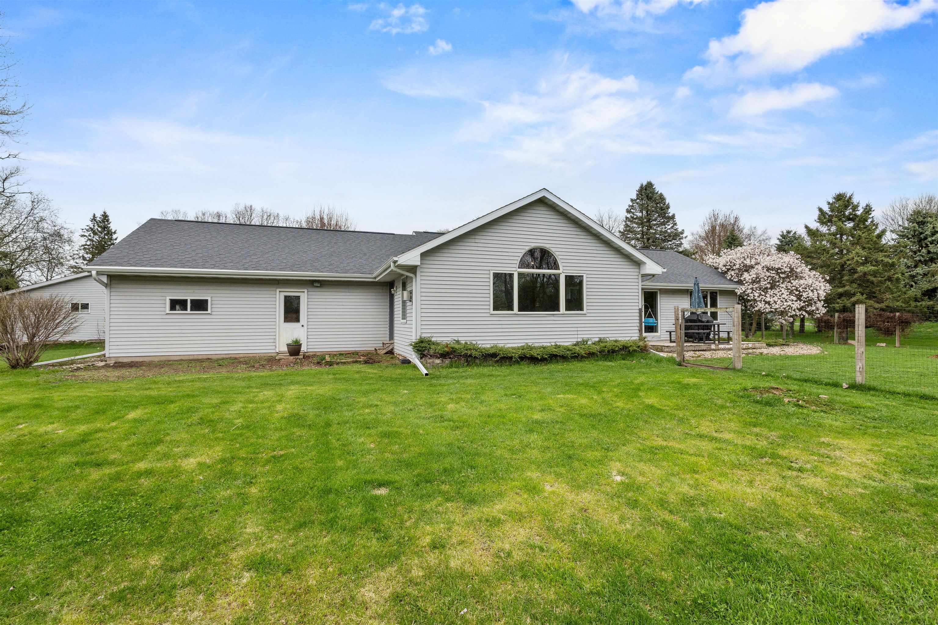 3415 Fairview Road Neenah, WI 54956 - Photo 50 of 64
