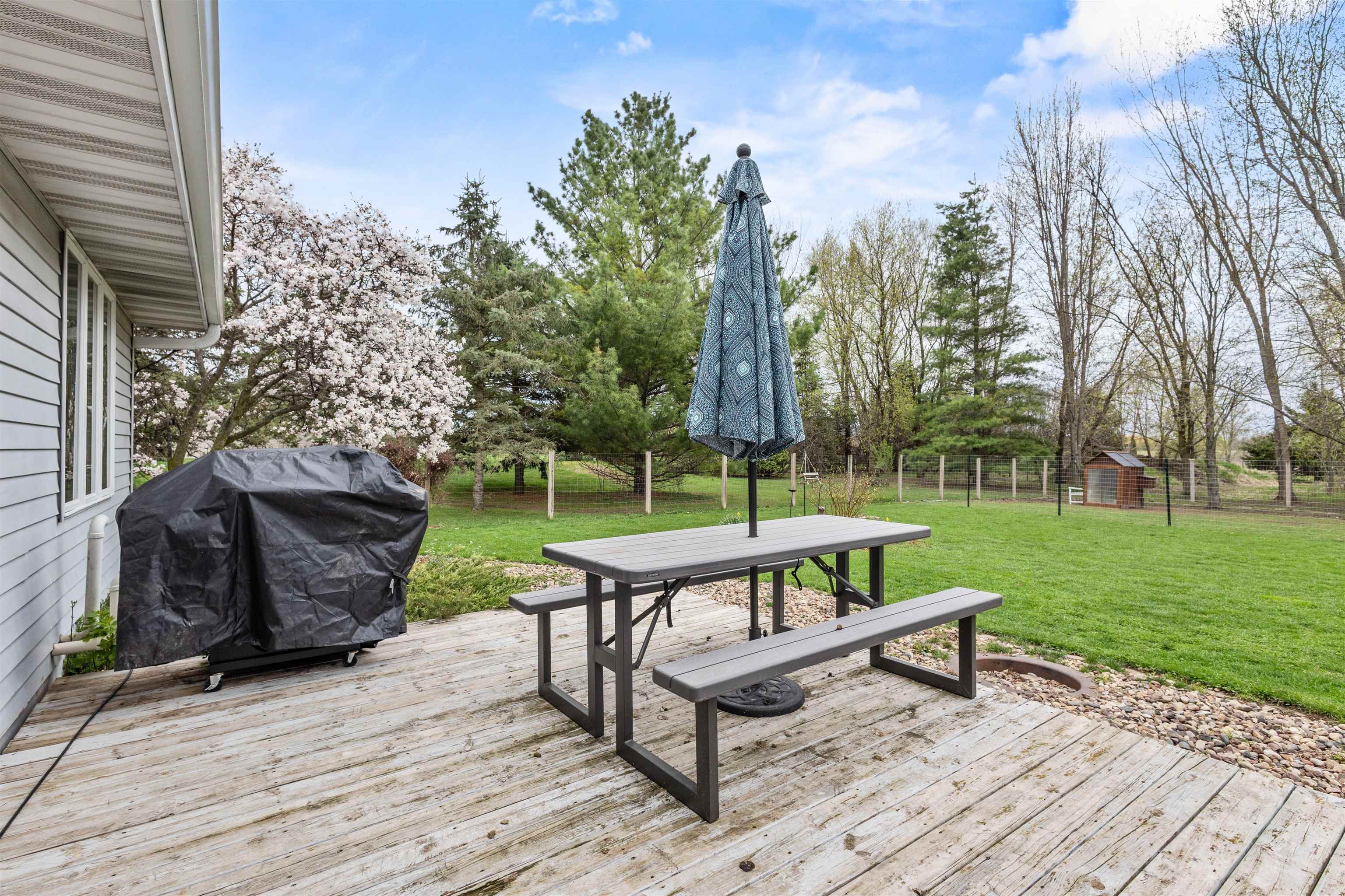 3415 Fairview Road Neenah, WI 54956 - Photo 53 of 64