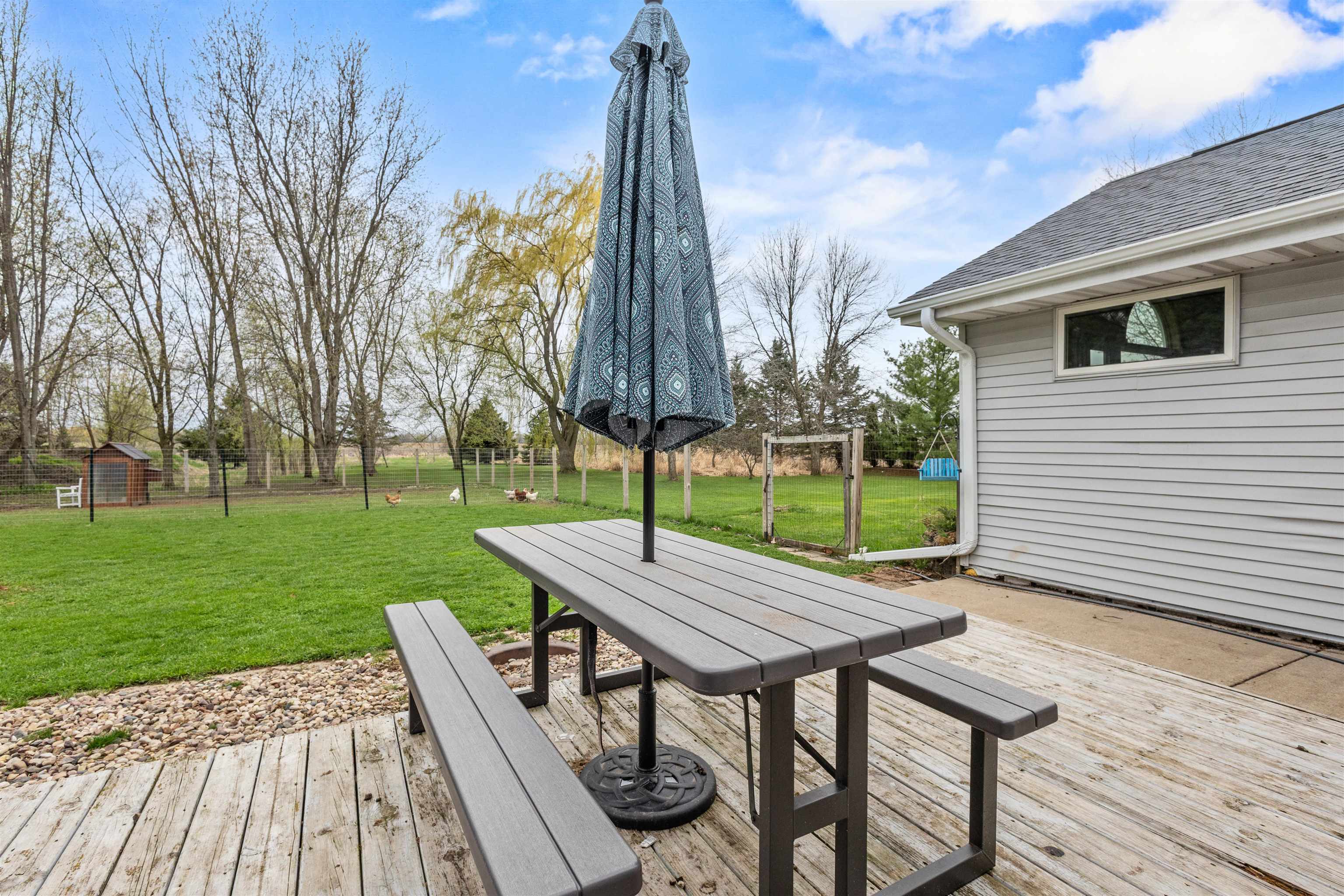 3415 Fairview Road Neenah, WI 54956 - Photo 54 of 64