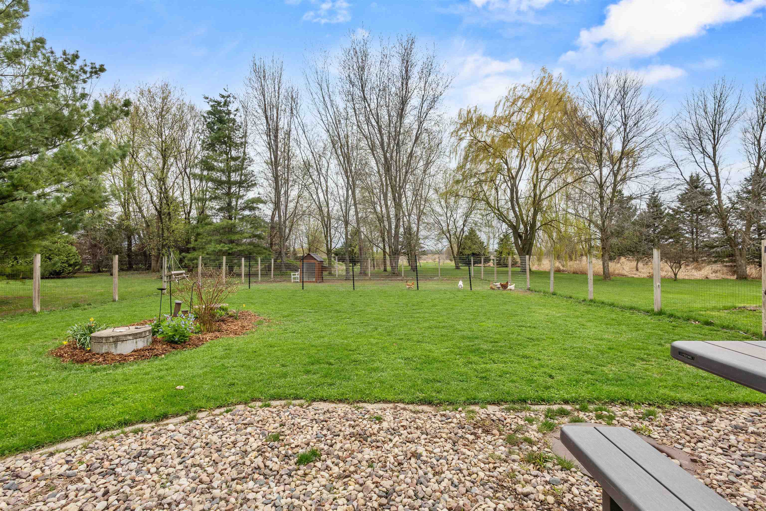 3415 Fairview Road Neenah, WI 54956 - Photo 55 of 64