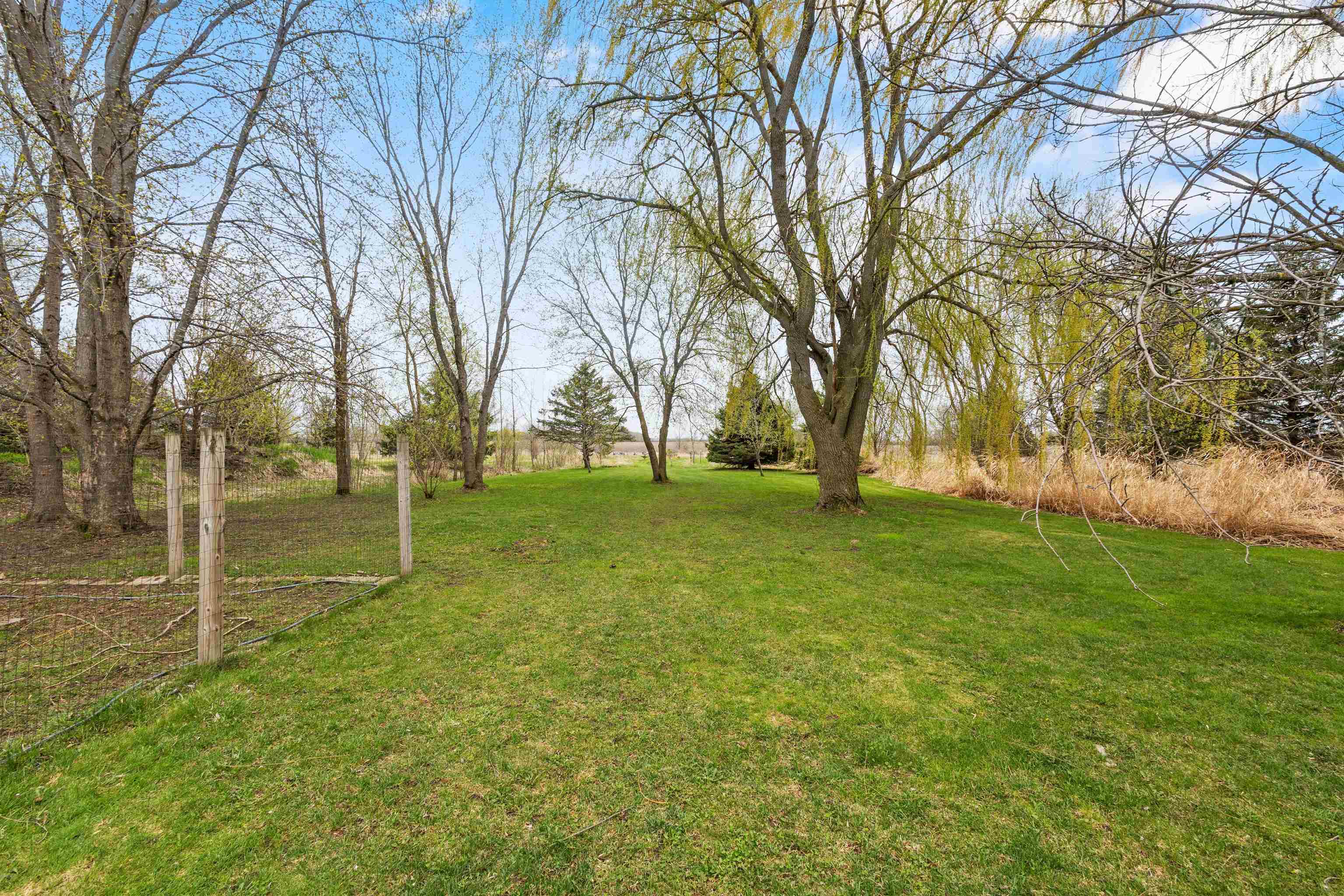 3415 Fairview Road Neenah, WI 54956 - Photo 56 of 64