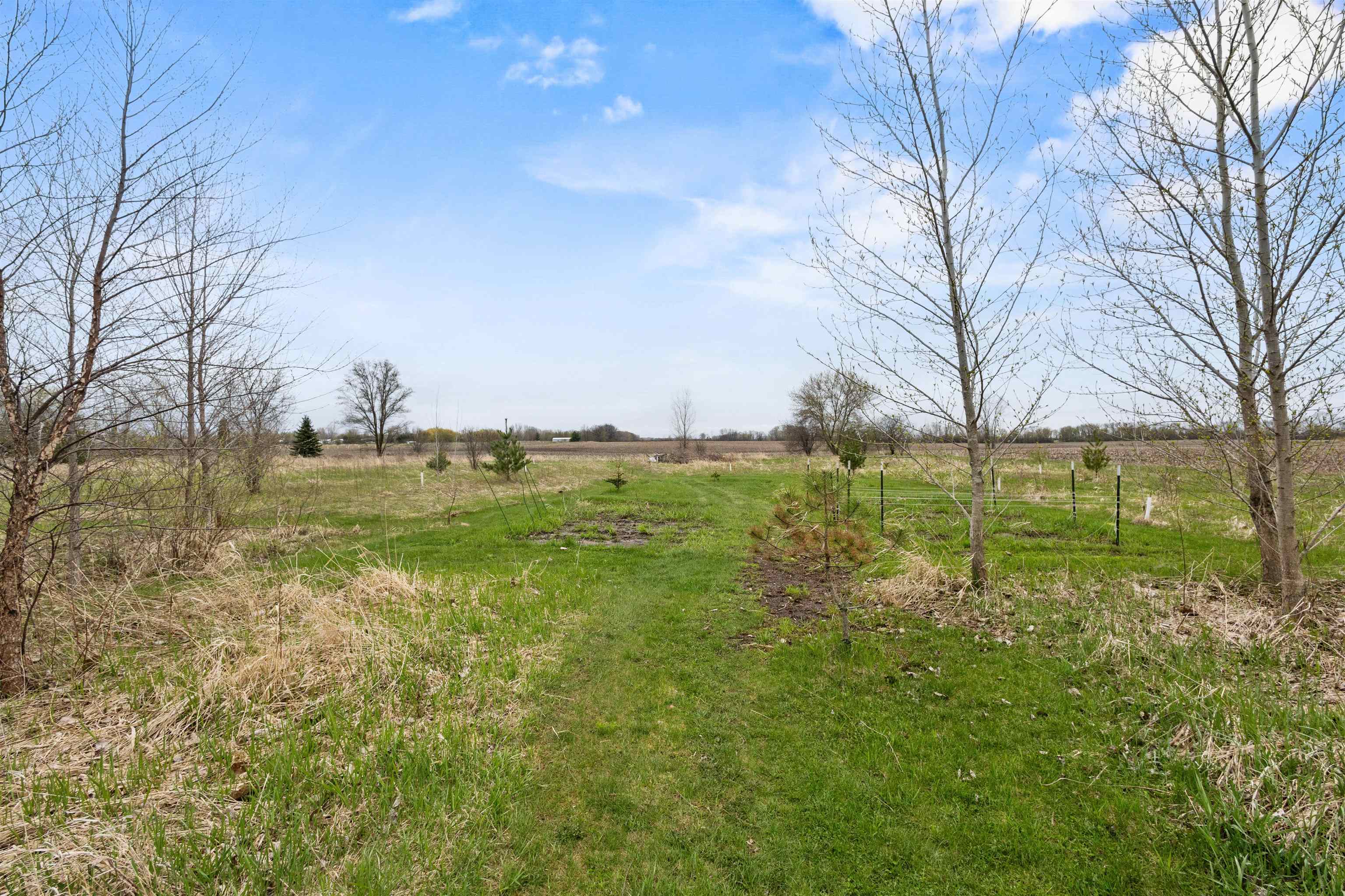 3415 Fairview Road Neenah, WI 54956 - Photo 57 of 64