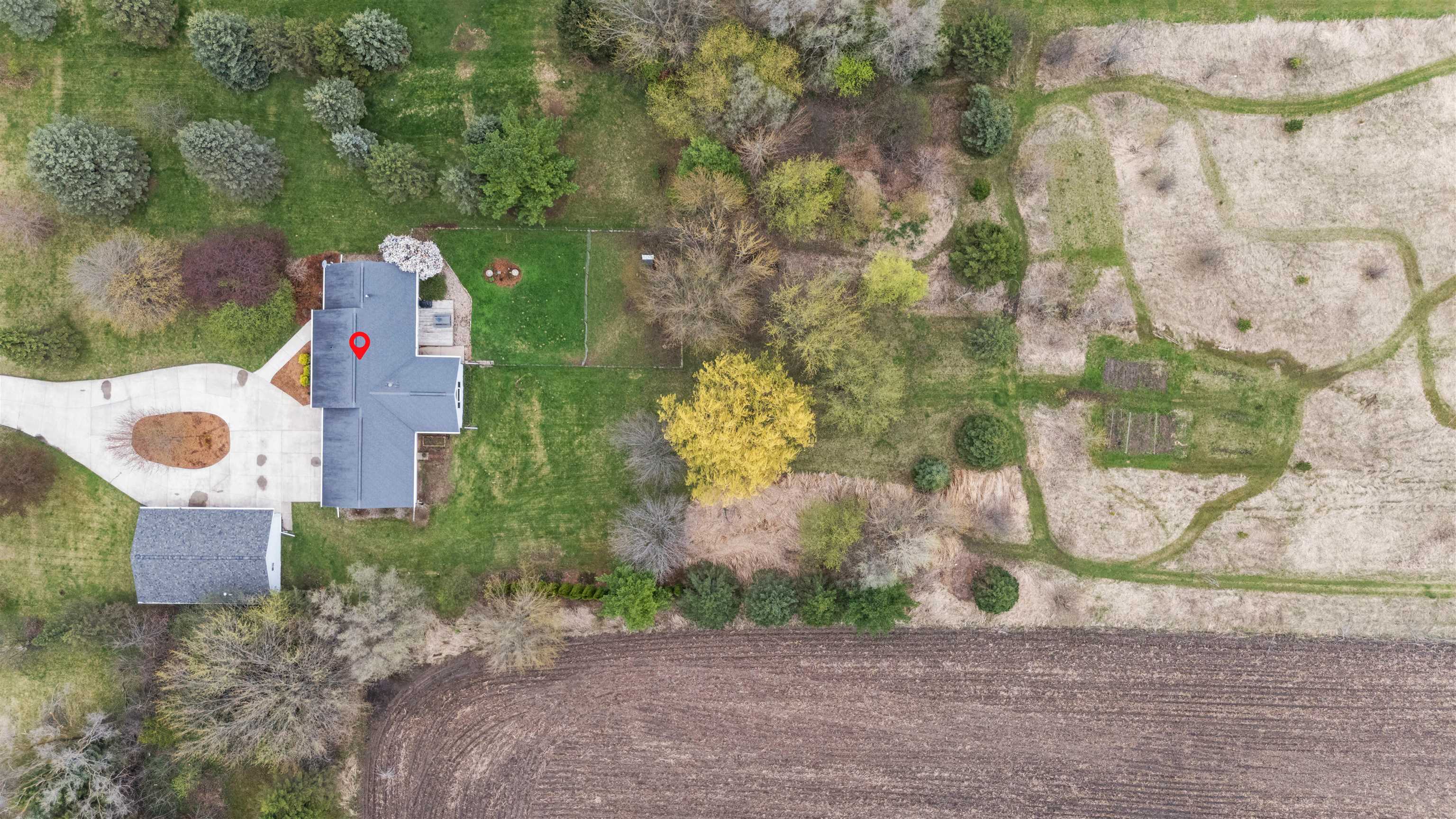 3415 Fairview Road Neenah, WI 54956 - Photo 60 of 64