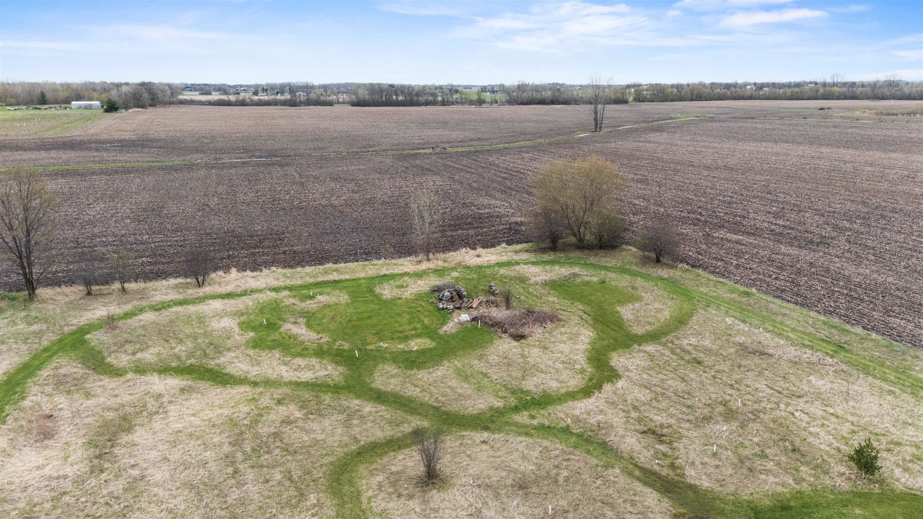 3415 Fairview Road Neenah, WI 54956 - Photo 63 of 64