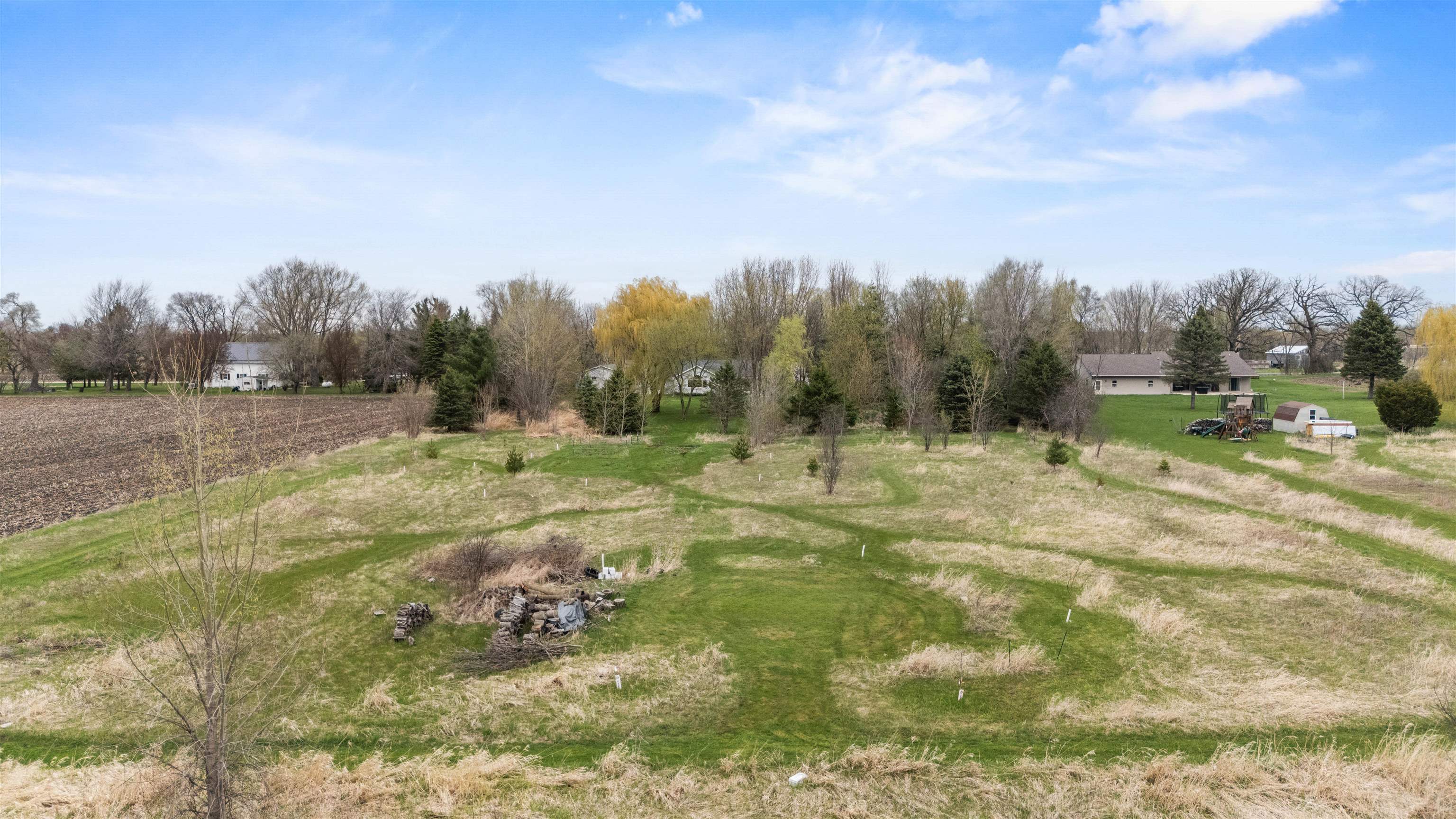 3415 Fairview Road Neenah, WI 54956 - Photo 64 of 64