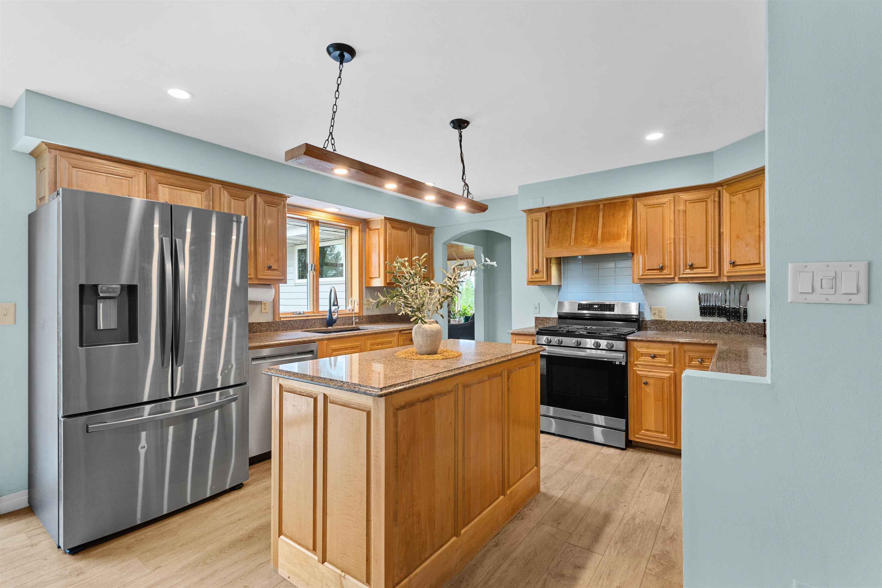 3415 Fairview Road Neenah, WI 54956 - Photo 8 of 64
