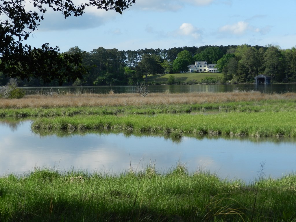 Lot1 Miles Wharf Road, Unit 1 Exmore, VA 23350 - Photo 12 of 33
