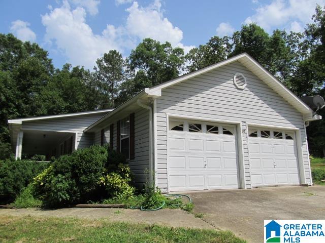 55 Honeysuckle Road Locust Fork, AL 35097 - Photo 20 of 25