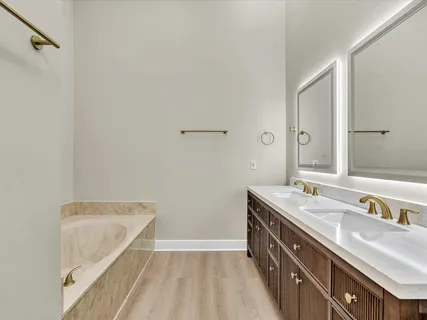$619,000 | 2627 Emerald Way North, Deerfield Beach, FL 33442