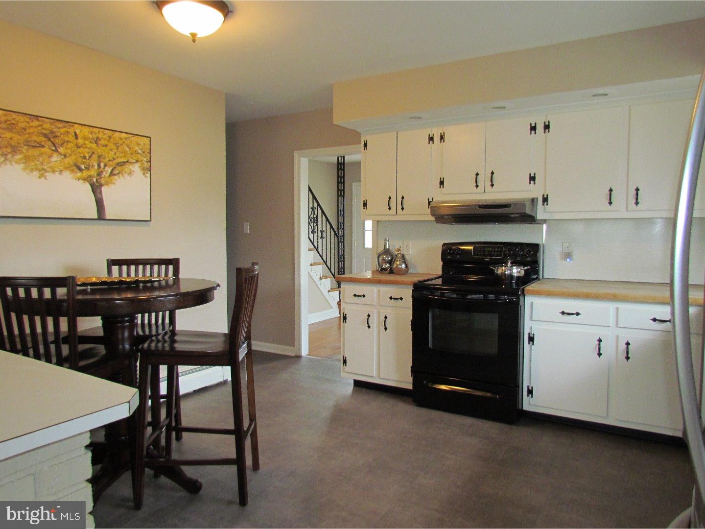 237 Stump Road Chalfont, PA 18914 - Photo 2 of 25
