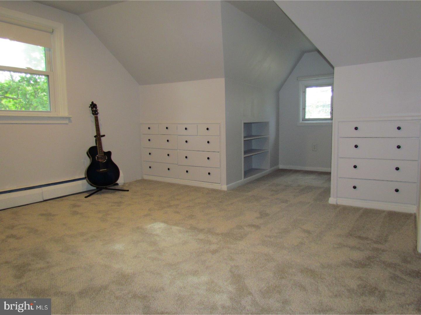 237 Stump Road Chalfont, PA 18914 - Photo 12 of 25