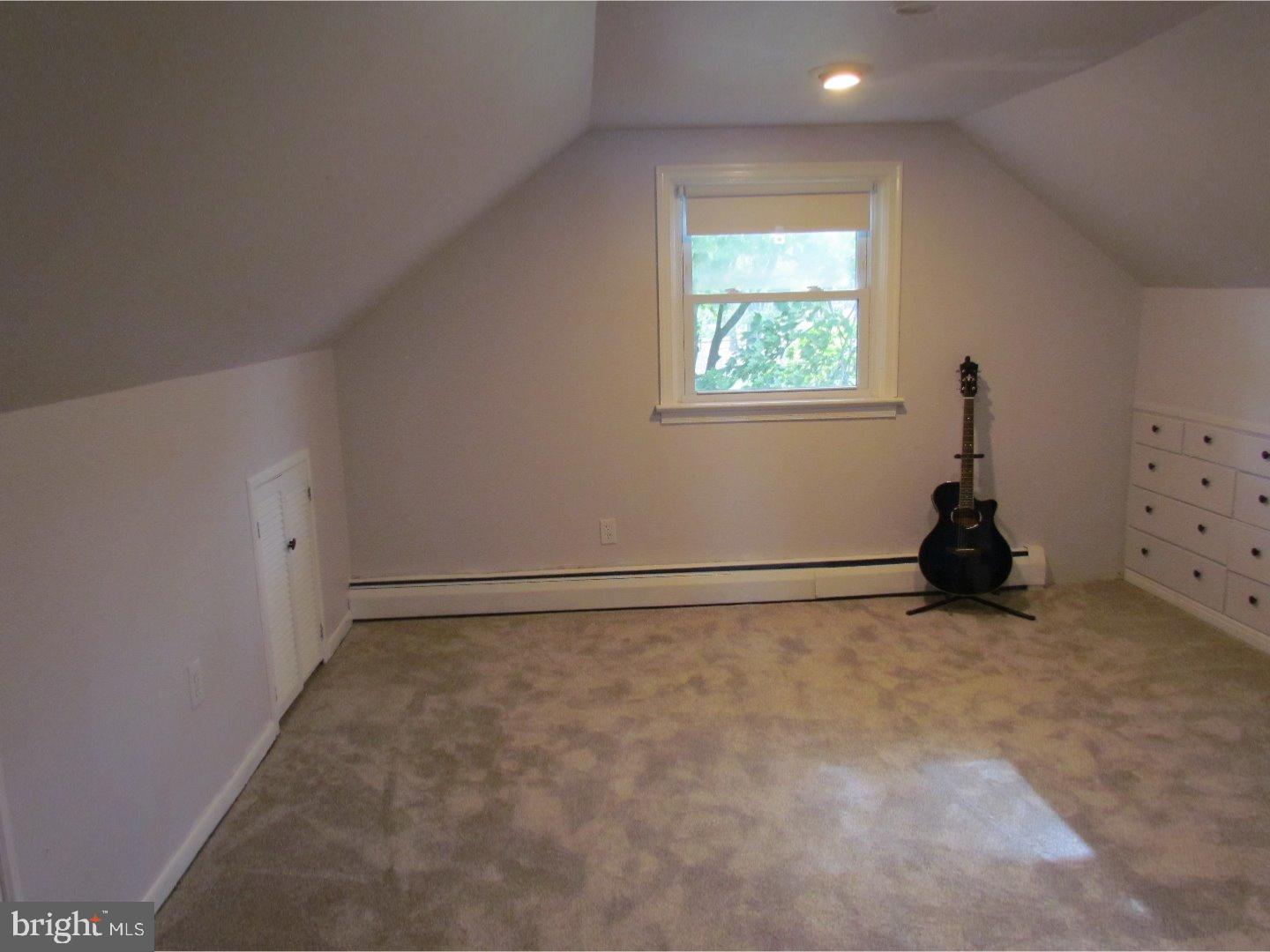 237 Stump Road Chalfont, PA 18914 - Photo 13 of 25