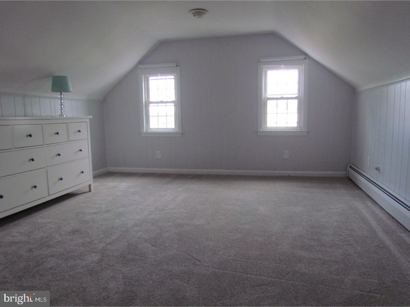 237 Stump Road Chalfont, PA 18914 - Photo 14 of 25