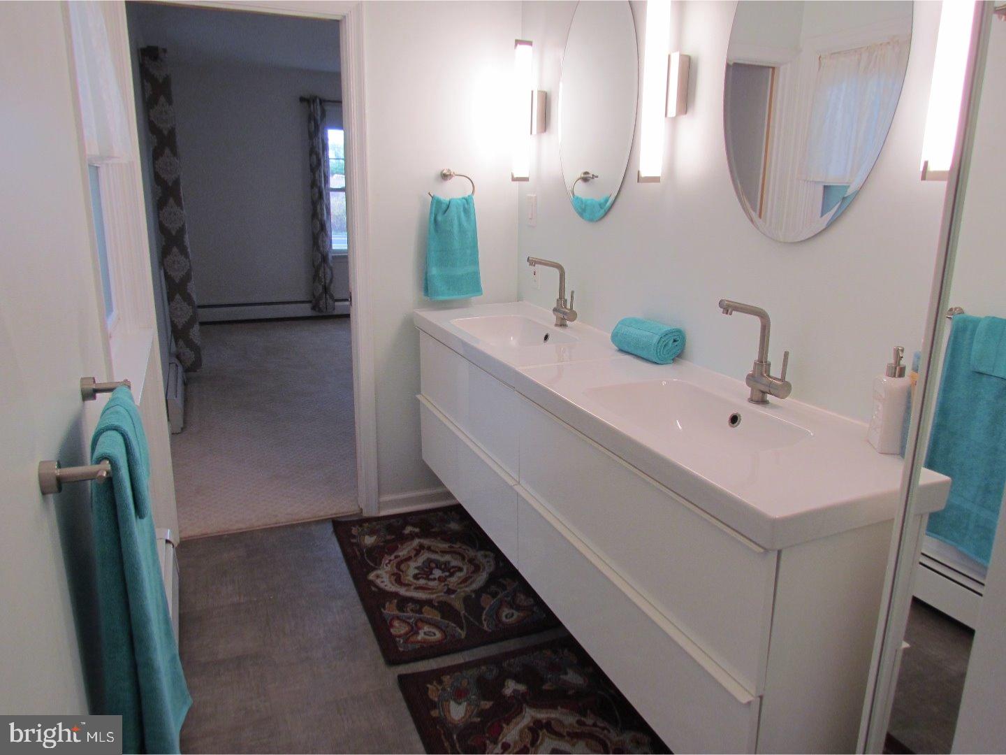 237 Stump Road Chalfont, PA 18914 - Photo 15 of 25