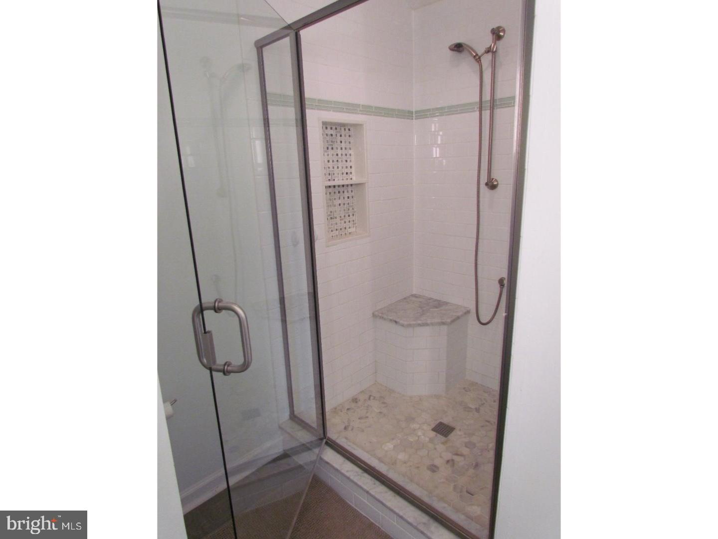 237 Stump Road Chalfont, PA 18914 - Photo 16 of 25