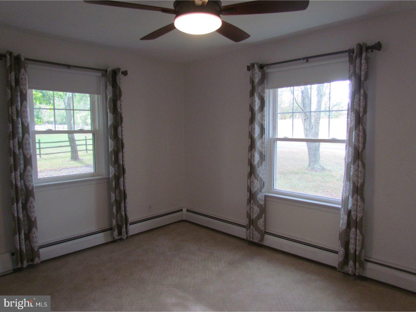 237 Stump Road Chalfont, PA 18914 - Photo 17 of 25