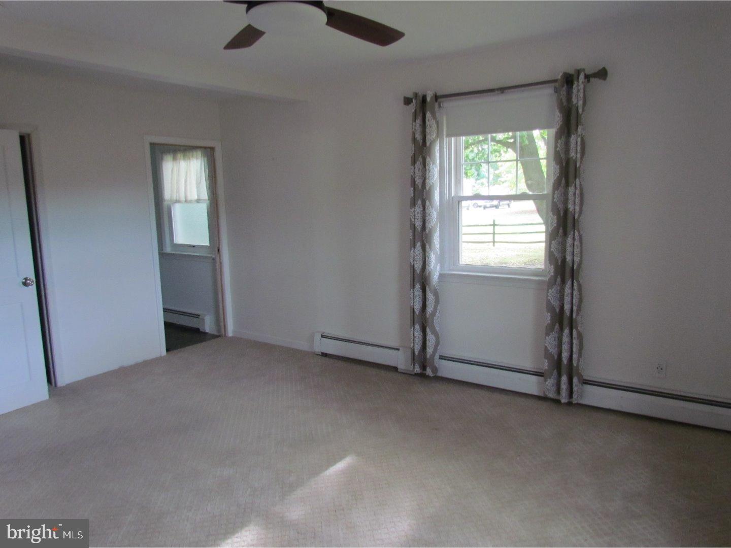 237 Stump Road Chalfont, PA 18914 - Photo 18 of 25