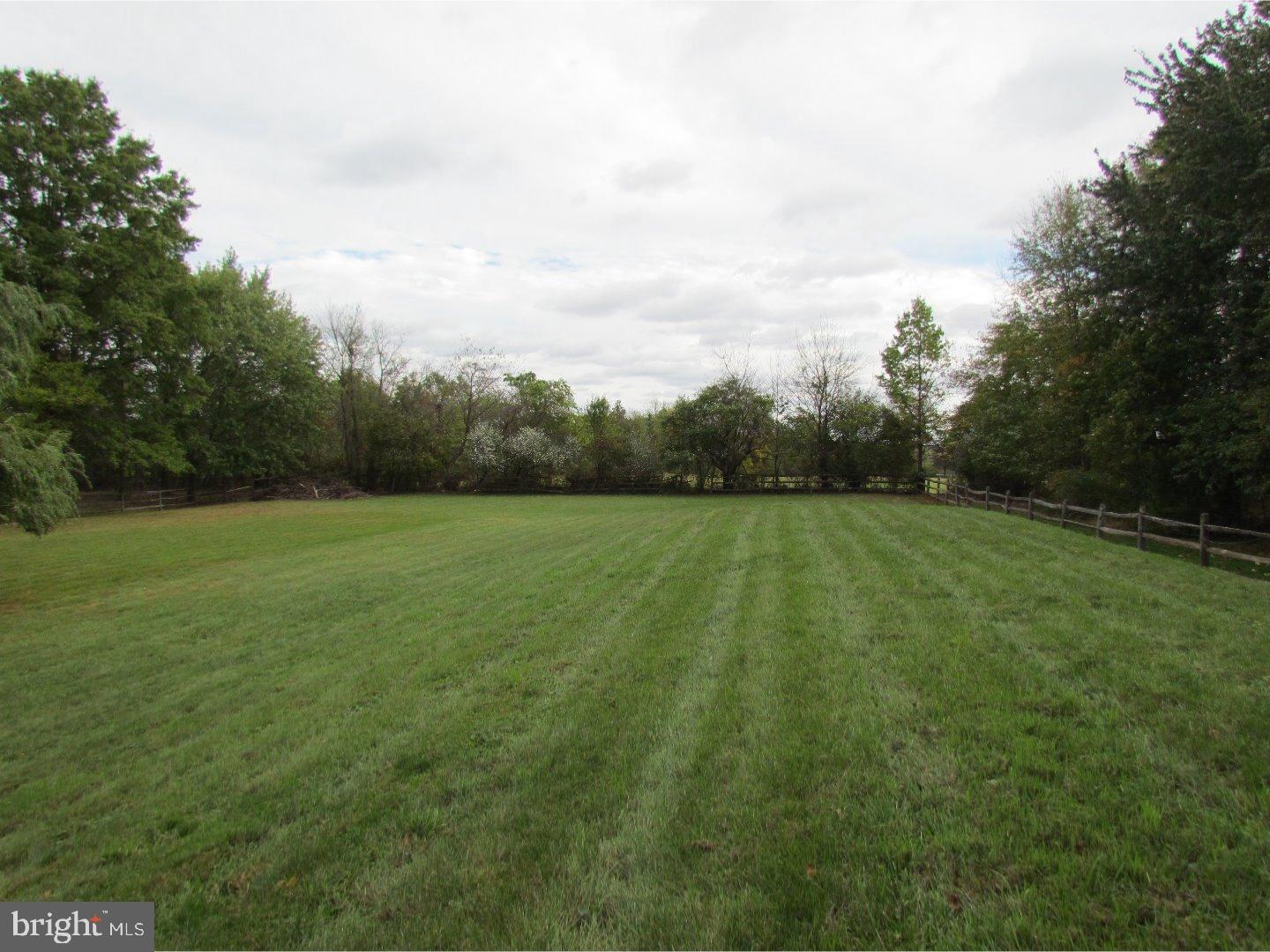 237 Stump Road Chalfont, PA 18914 - Photo 23 of 25