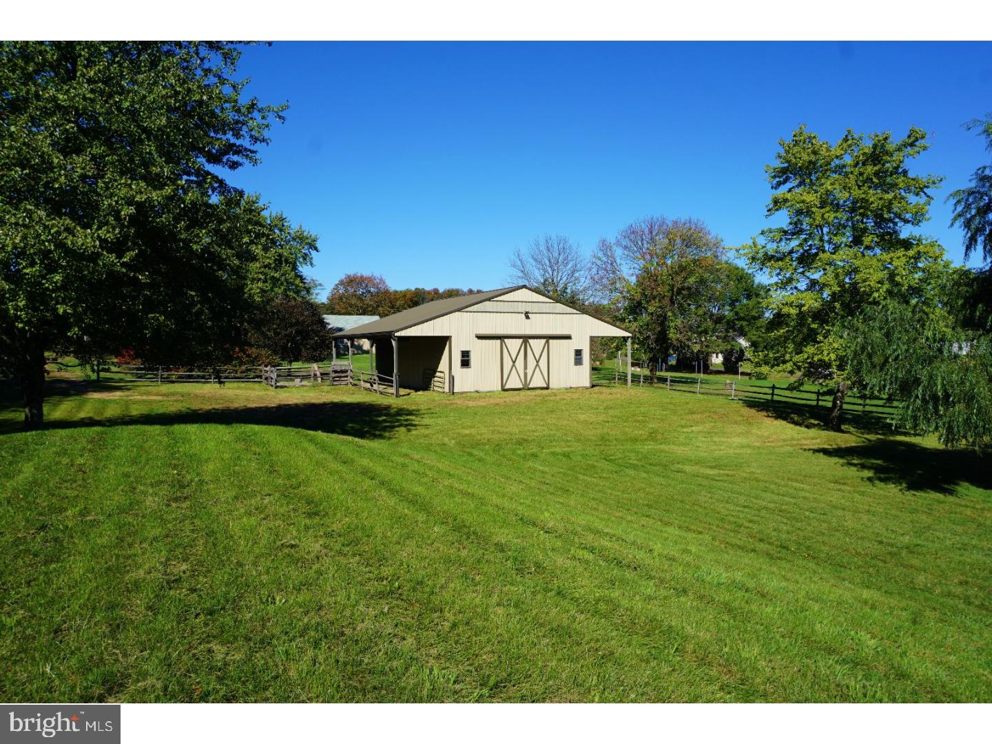 237 Stump Road Chalfont, PA 18914 - Photo 24 of 25