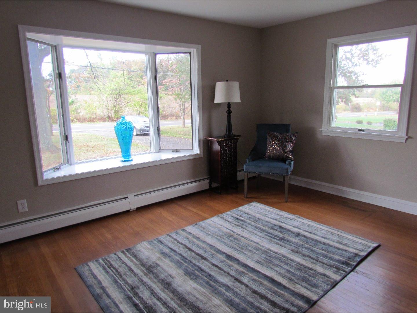 237 Stump Road Chalfont, PA 18914 - Photo 6 of 25