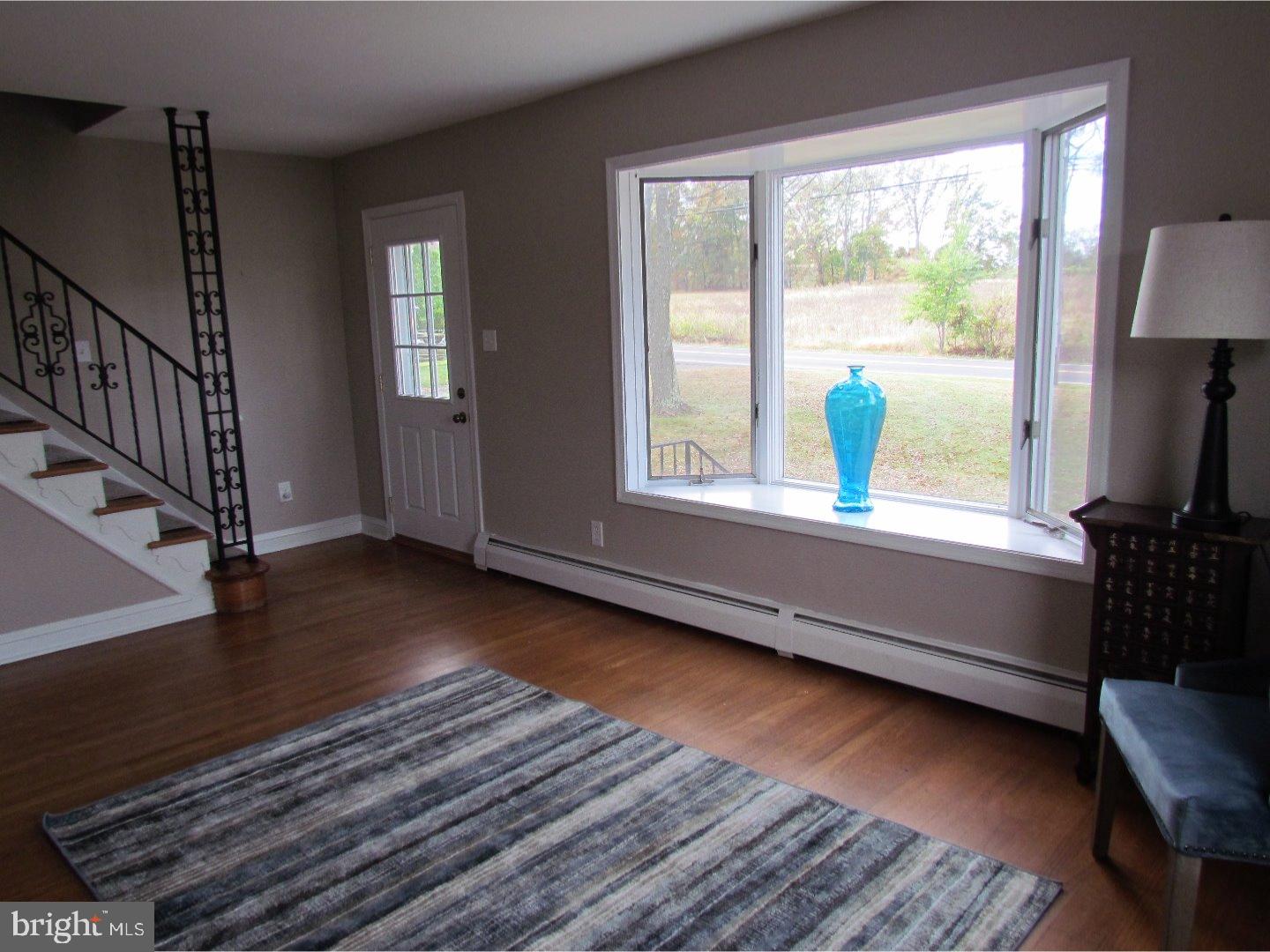 237 Stump Road Chalfont, PA 18914 - Photo 7 of 25