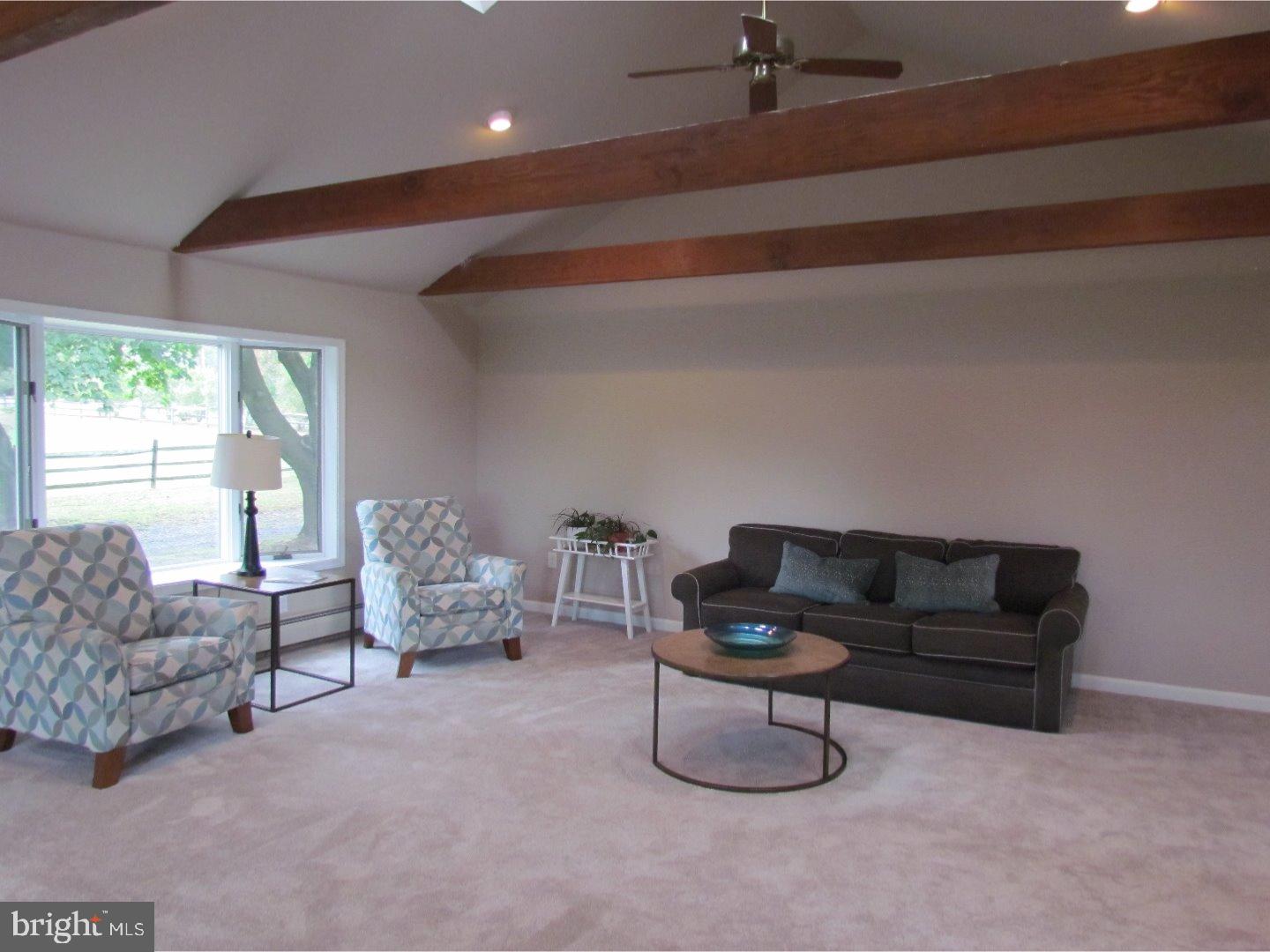 237 Stump Road Chalfont, PA 18914 - Photo 9 of 25