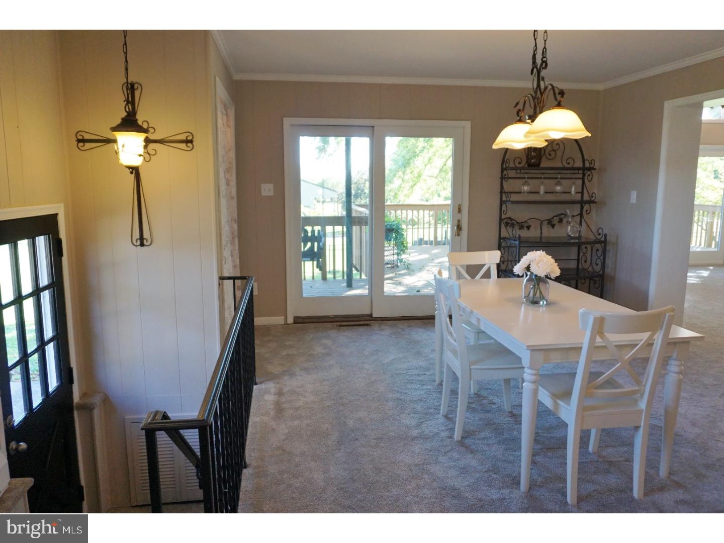 237 Stump Road Chalfont, PA 18914 - Photo 10 of 25