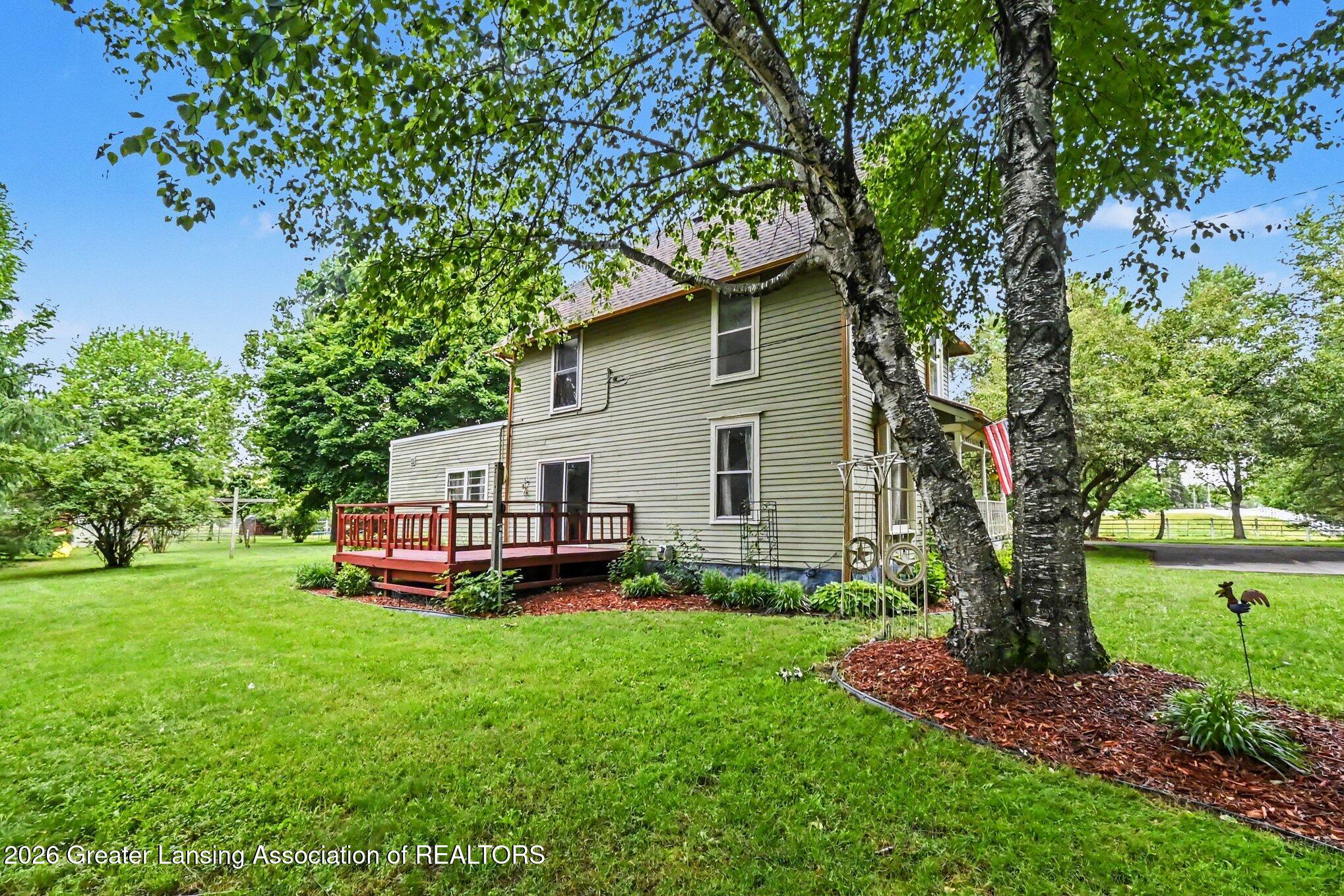 3509 Meridian Road Okemos, MI 48864 - Photo 41 of 66 041__ndp4448_139