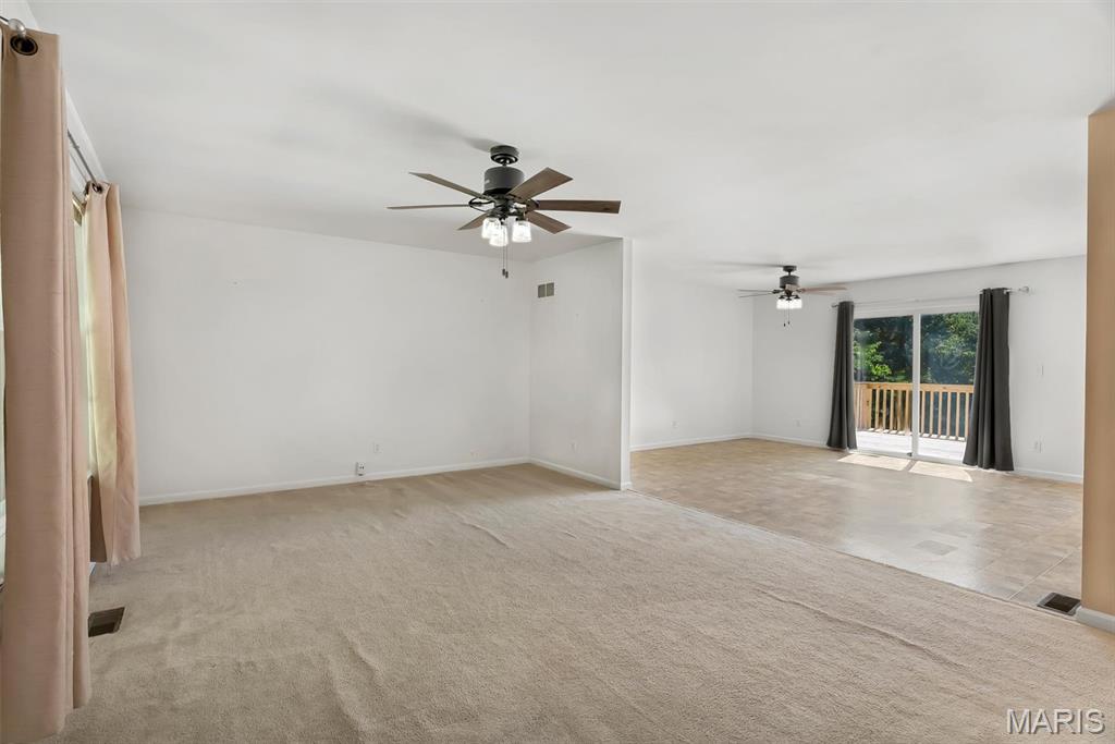 5901 Kneff Road Imperial, MO 63052 - Photo 3 of 29 Gallery Image 3