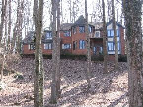 4511 Mitchell Road Kingsport, TN 37664 - Photo 1 of 9 Photo 1