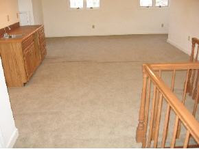 4511 Mitchell Road Kingsport, TN 37664 - Photo 3 of 9 Photo 3