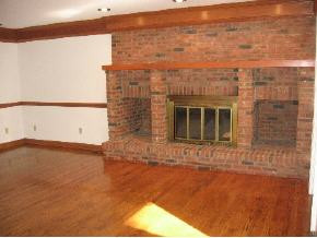 4511 Mitchell Road Kingsport, TN 37664 - Photo 4 of 9 Photo 4