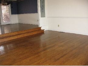 4511 Mitchell Road Kingsport, TN 37664 - Photo 5 of 9 Photo 5