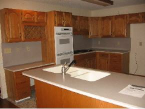4511 Mitchell Road Kingsport, TN 37664 - Photo 6 of 9 Photo 6