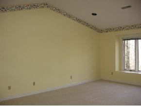 4511 Mitchell Road Kingsport, TN 37664 - Photo 7 of 9 Photo 7