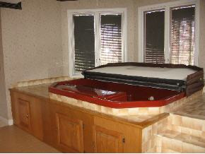 4511 Mitchell Road Kingsport, TN 37664 - Photo 8 of 9 Photo 8