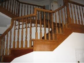 4511 Mitchell Road Kingsport, TN 37664 - Photo 9 of 9 Photo 9