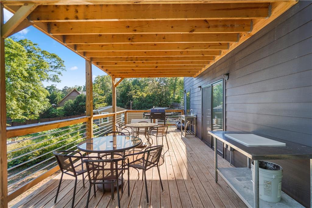 10 Park Road Jackson, GA 30233 - Photo 5 of 50