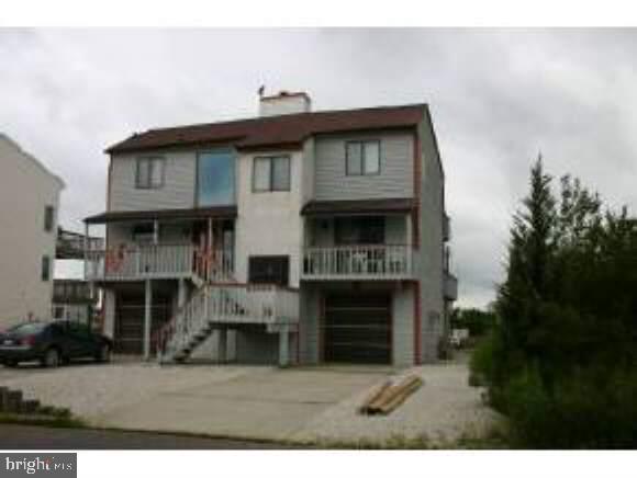 18 Maryland Road Tuckerton, NJ 08087 - Photo 1 of 7 Gallery Image 1