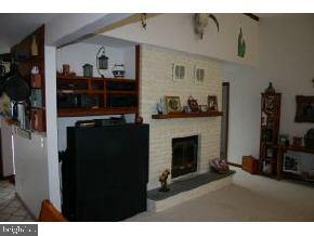 18 Maryland Road Tuckerton, NJ 08087 - Photo 2 of 7 Gallery Image 2