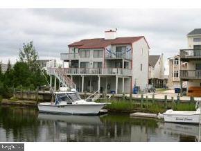 18 Maryland Road Tuckerton, NJ 08087 - Photo 3 of 7 Gallery Image 3