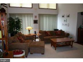 18 Maryland Road Tuckerton, NJ 08087 - Photo 4 of 7 Gallery Image 4