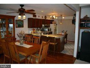 18 Maryland Road Tuckerton, NJ 08087 - Photo 5 of 7 Gallery Image 5